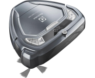 Electrolux Odkurzacz pionowy ERV5210TG - 1443193 - zdjęcie 12